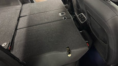 Audi A6 40 TFSI Sport 4dr S Tronic Petrol Saloon